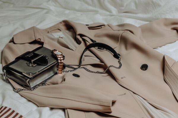 Photo outfit sets