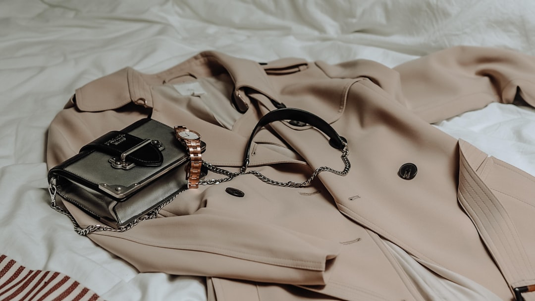 Photo outfit sets