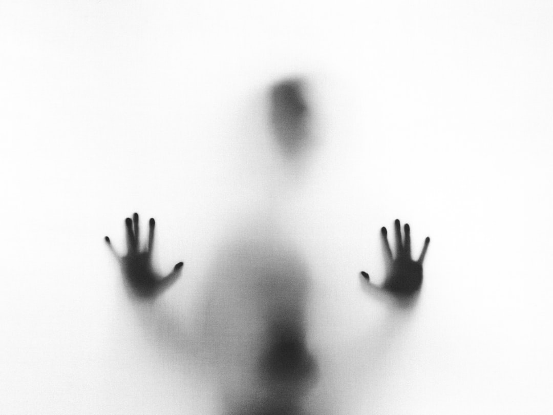 Photo halloween