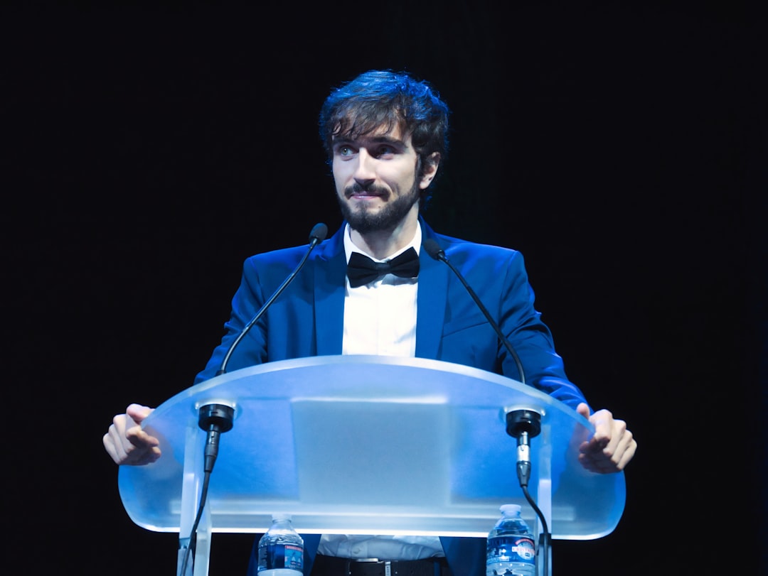 Photo gala