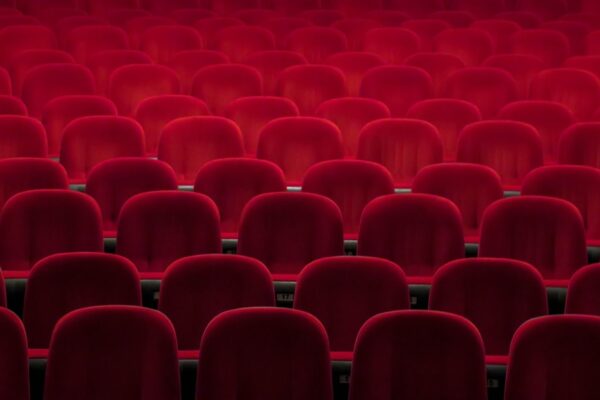 Photo theater