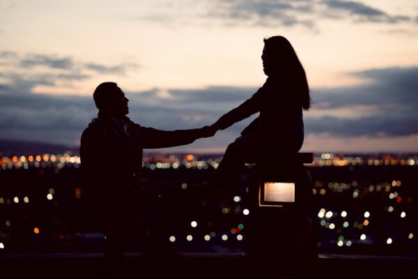 Photo date