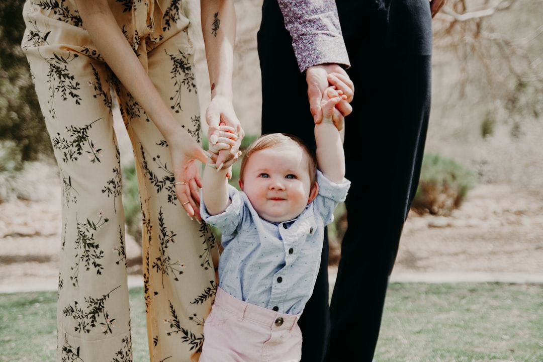 Photo jumpsuit