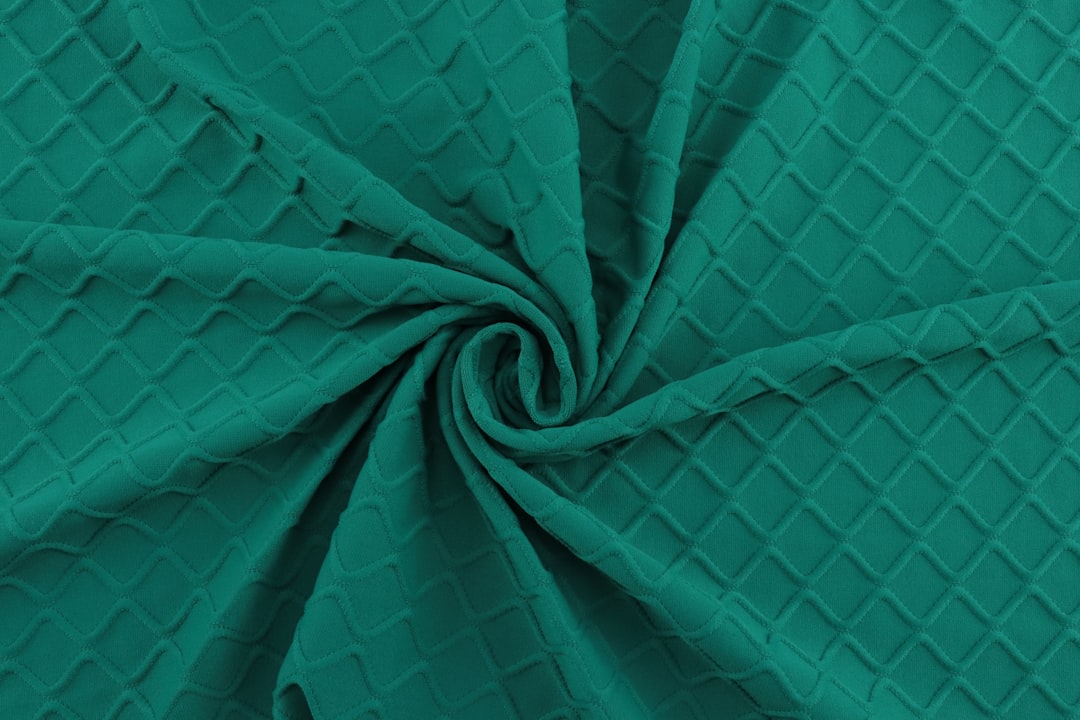 Photo elastane