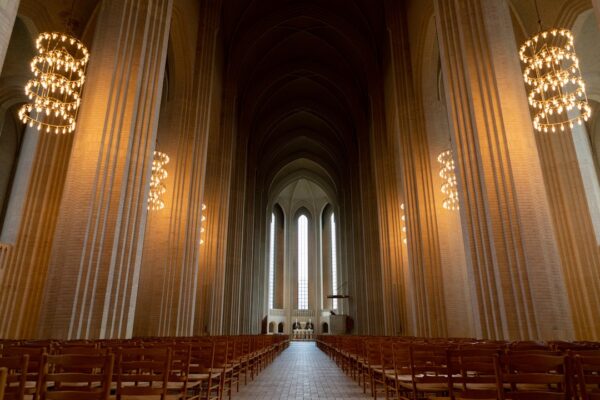 Photo church