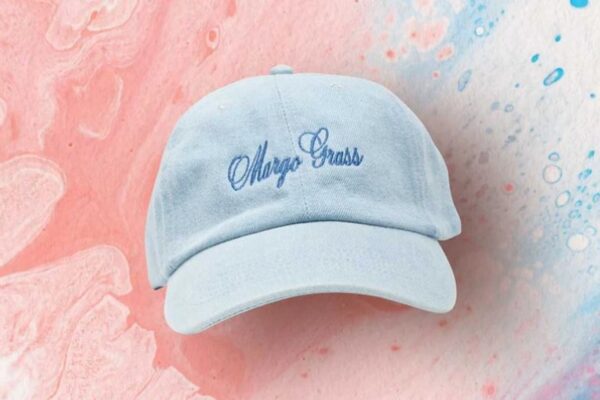 Photo hats