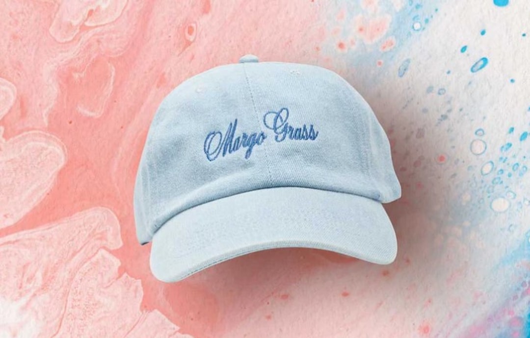 Photo hats