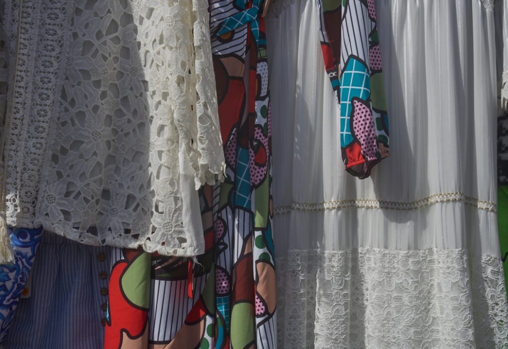 Photo dresses over 50