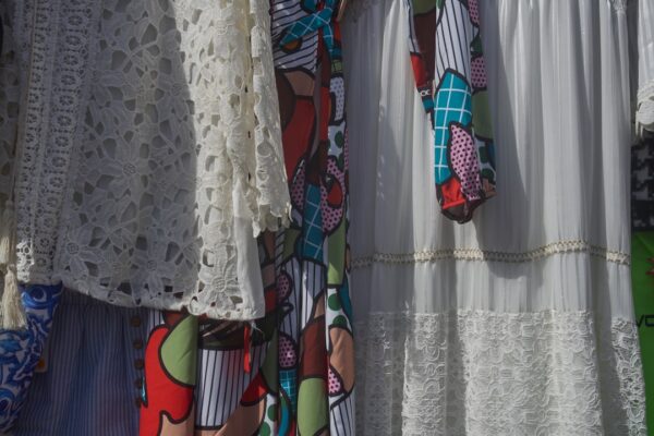 Photo dresses over 50