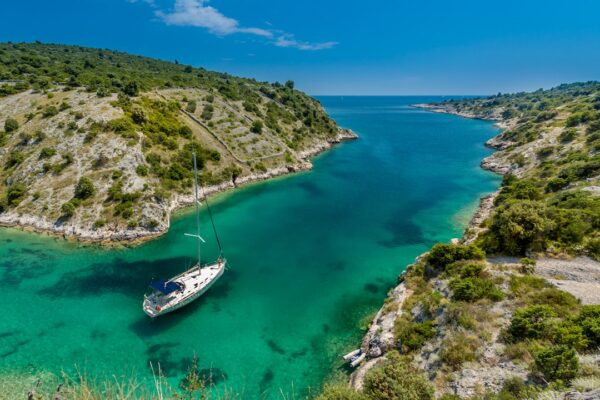 Photo croatia